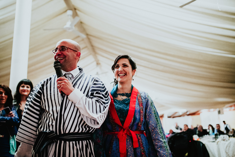 118__Irene♥Mauro_Silvia Taddei Wedding Photographer Sardinia 096.jpg